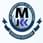 J.K.K. Munirajah School of Architecture - [JKKMSA] logo